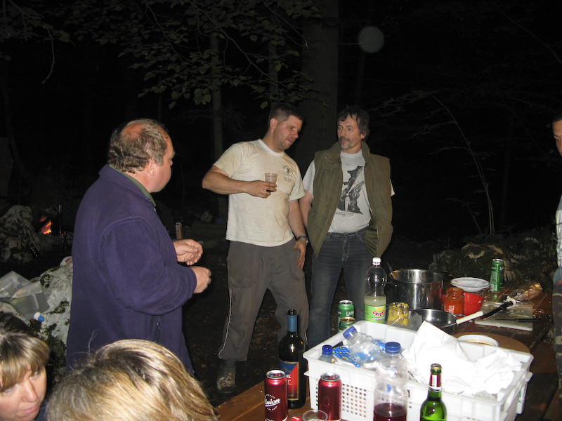 spust 2008
